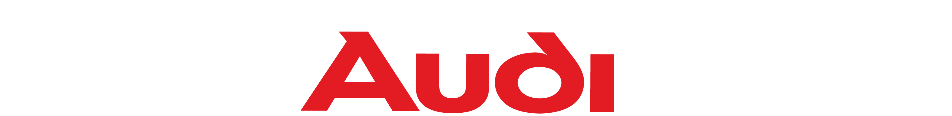 Best Audi Crew Logo